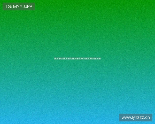 中国体育彩票官方网站首页入口全新上线，便捷体验助您轻松购票和查看开奖结果